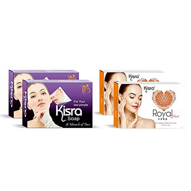 https://cdn.shopify.com/s/files/1/1857/6931/files/Tw3eUvIp0d.png?v=1721808086